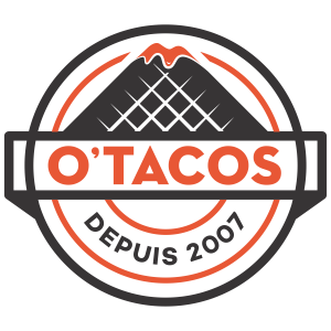 Otacos_logo.svg