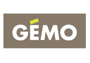 gemo