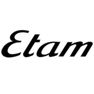 logo-etam