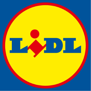 Lidl-Logo.svg